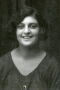 Tina de Jarque