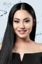Tina Guo