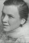 Tina Gurko