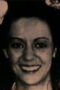 Tina Houtz