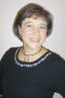 Tina Marie Shuster