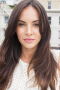 Tina Tanzer