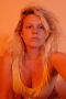 Tine Cartuyvels