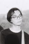 Ting-Li Tsai
