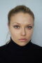 Tiril Eeg-Henriksen