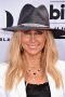 Tish Cyrus