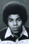 Tito Jackson