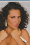 Tiziana D'Arcangelo