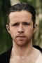 Tobias Wilner