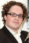 Toby Froud