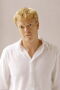 Toby Spence