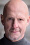 Toby Wynn-Davies