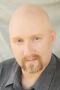 Todd Bobenrieth