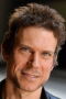 Todd Fletcher