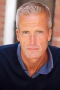 Todd Gable