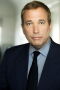 Todd Larsen