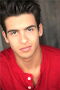 Todd Maurer