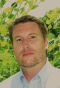 Todd Maynor