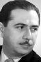 Tofig Guliyev