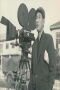 Tokuzō Tanaka