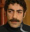 Tolga Evren