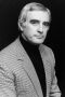Tom Adams