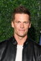 Tom Brady