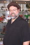 Tom Brevoort