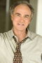 Tom Byrne