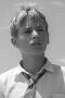 Tom Chapin