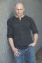 Tom Cohan
