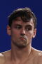 Tom Daley