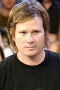 Tom DeLonge