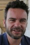 Tom Dewispelaere