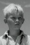 Tom Gaman
