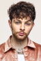 Tom Grennan