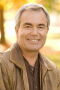 Tom Hart