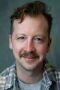 Tom Hartwell