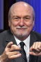 Tom Horn