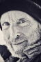 Tom Hornbein