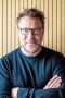 Tom Lenaerts