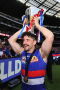 Tom Liberatore