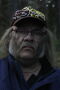 Tom Lindgren