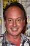 Tom McGrath