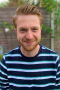 Tom Melia