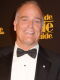 Tom Ohmer