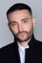 Tom Parker