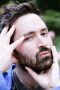 Tom Rosenthal