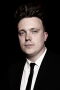 Tom Sands