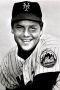Tom Seaver